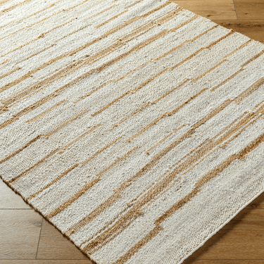 Kamey VII Rug